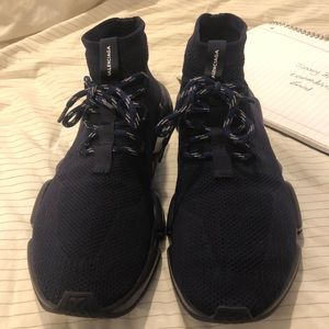 Balenciagas Speed Trainer